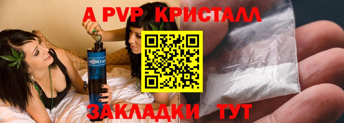 Альфа ПВП СК КРИС Люберцы