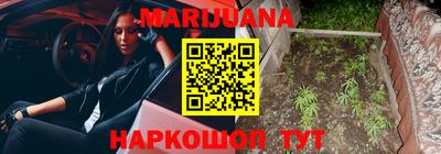 mdpv Заводоуковск