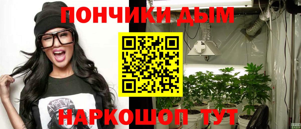 Бошки Шишки конопля  Каннабис тримм  МАРИХУАНА семена  Люберцы  Вход с VPN  Каннабис план 